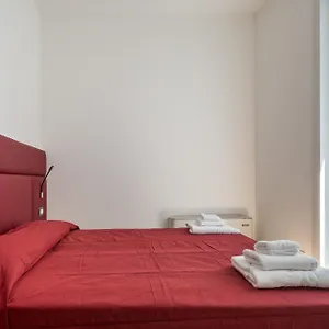 Giorgi Design Homes Ii By Wonderful Italy Apartment