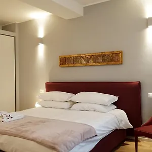 Residenza Pellacani Bologne