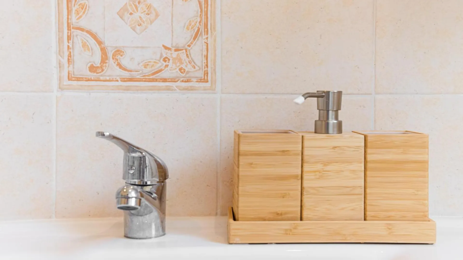 Becky Apartman Bologna Olaszország