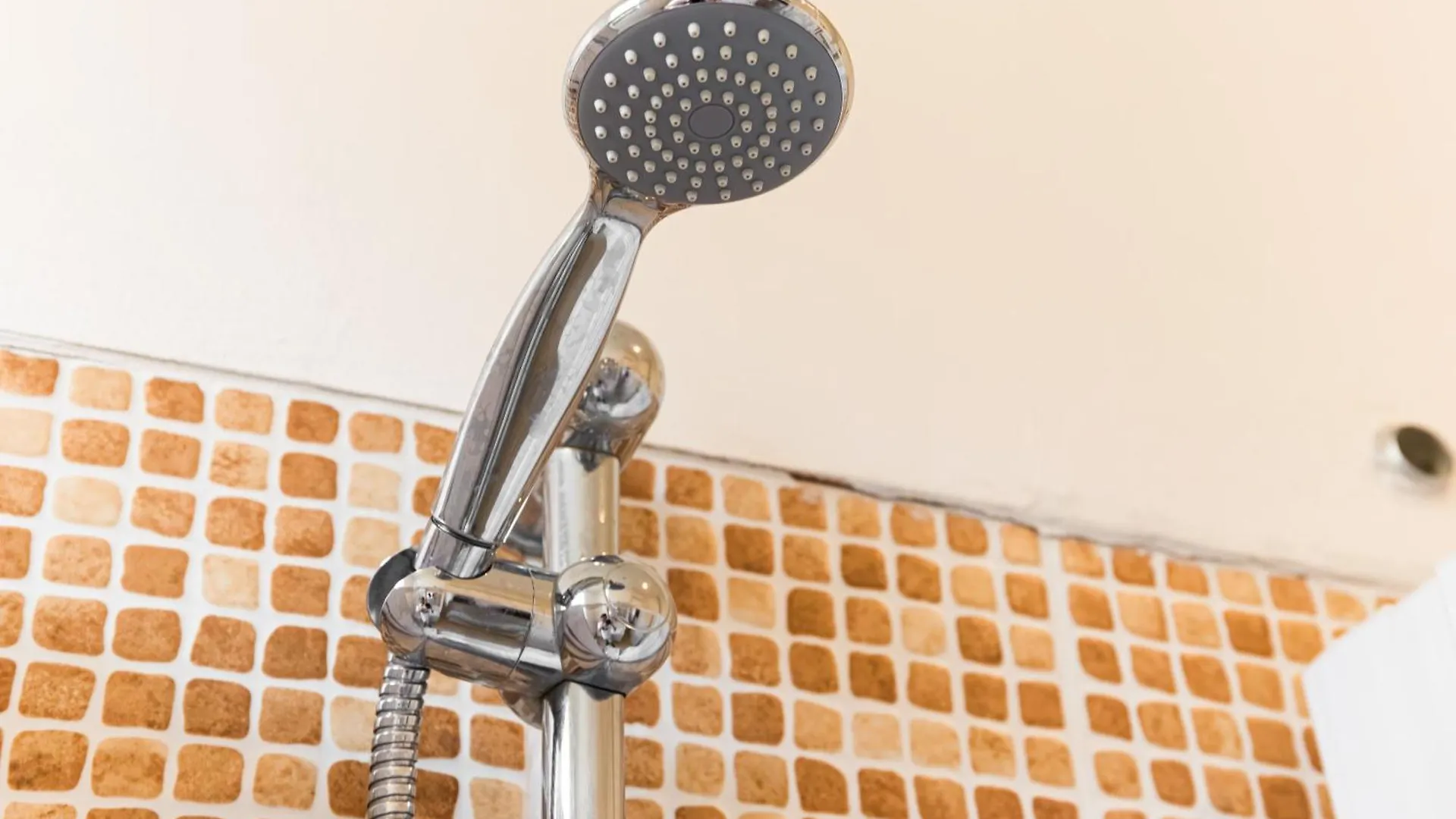 Becky Apartman Bologna