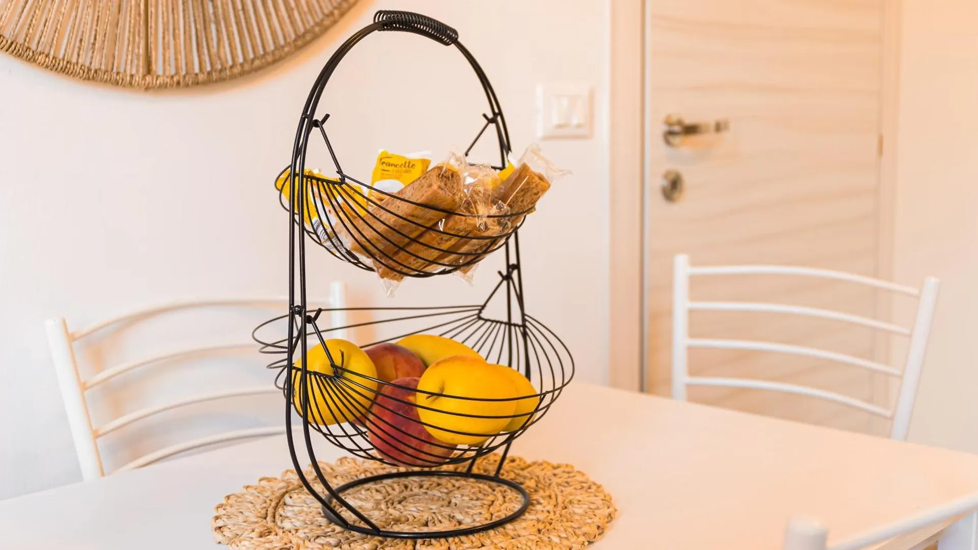 Becky Apartman Bologna Olaszország