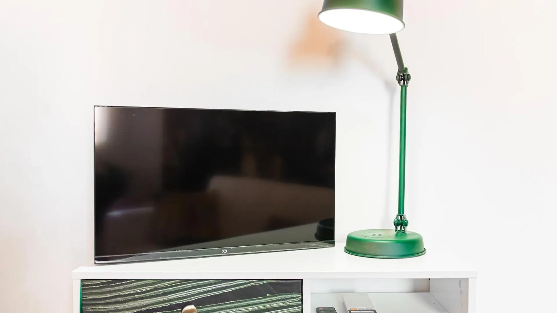 Becky Apartman Bologna